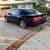 1991 850i BMW 3 thumbnail