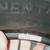 SPARE CAR TIRE Vanco 4 Season Continental Tubeless Used 185/60 R  15 8 thumbnail