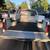 1995 Ford F150 XL 5 thumbnail