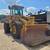 1986 950B Wheel loader 5 thumbnail