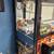 Smart Industries Pirates Chest 31" Claw Toy Machine 3 thumbnail