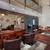 On-Site Management, Swimming Pool, Resident Referral Program 4 thumbnail