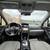 2015 Subaru Forester 2.5i Limited 11 thumbnail
