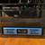 Crown Studio Reference II Amplifier 1 thumbnail