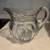 Heisey Colonial 7" water pitcher 2 thumbnail