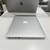 MacBook Pro "Core i5" 2.7 13" Early 2015, 8GB, 128GB "H91388" 5 thumbnail