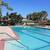 Comfortable living. Conveniently located, spacious 2 bed 1.5 bath! 10 thumbnail
