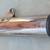 BMW GS 1150 MUFFLER 2 thumbnail