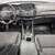 2017 Honda Accord Sedan  Sport Sedan 17 thumbnail