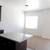 Bountiful Utah Apartment 16 thumbnail