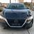 2020 Nissan Sentra SV 7 thumbnail