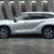 2023 Toyota Highlander XLE 11 thumbnail