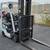 Low Hour Cushion Tire Forklift For Sale 2 thumbnail