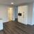 502-49 Forest Hill, 2 Bed Corner Unit w/Balcony - Available NOW 9 thumbnail