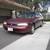 1995 Subaru Legacy LS WAGON - Lo Miles - Clean**Reliable 1 thumbnail
