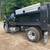 2024 f650 dump truck 7 thumbnail