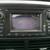 2013 Subaru Forester 4dr Auto 2.5X Limited - 81763 MI 19 thumbnail