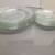 Glass clear plates 1 thumbnail