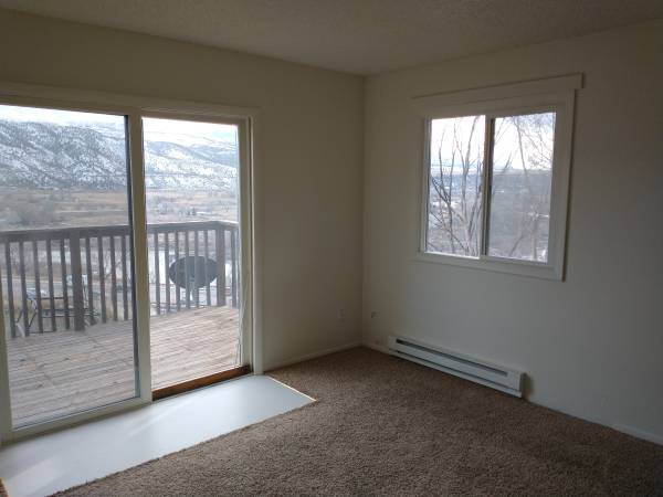2 Bedroom 1 Bath with Colo. River Views 1