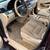 2009 Honda Odyssey EX-L 4 thumbnail