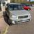 2003 Toyota RAV4 Base AWD 4dr SUV 8 thumbnail