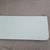 Northwood Arctic Fox Pickup Camper Flip Up Table 3 thumbnail
