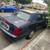 2002 Cadillac Deville  (( One Owner )) 92k Miles 2 thumbnail