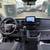 2020 Ford Transit 150 XL AWD 3dr SWB Low Roof Passenger Van 9 thumbnail