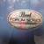 Pearl Forum Series DRUM SET 7 thumbnail