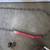1948 Louis Marx & Co. Stream Line Electric Train #7844 3 thumbnail