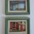 Country French Framed Art 1 thumbnail
