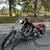 1948 Harley Davidson Panhead Chopper 4 thumbnail