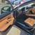 2017 Volvo S90 T6 Inscription AWD WARRANTY AVAILABLE 10 thumbnail