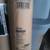 Contractors Brown Paper Rolls - 3 Rolls 2 thumbnail