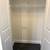 $ 2350 NICE 2 bed 2 bath corner walk to Mchv Great Mt Views W/Dryer 12 thumbnail
