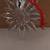 Waterford Crystal Snowflake Ornament (B) 2 thumbnail