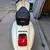 1980 Vespa 50 Special (130 cc cylinder) 4 thumbnail