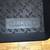 NEW STANLEY BLACK 20.5"X31" ANTI-FATIGUE UTILITY MAT 4 thumbnail