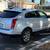 2016 Cadillac SRX SUV ( Clean Title) 6 thumbnail