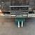 First gen dodge front bummper and brush guard 1 thumbnail