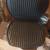 Ex-large George Foreman Grill 2 thumbnail