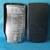 Texas Instruments TI-30Xa Solar 2 thumbnail