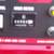 For Sale: Honda Powered/Coleman Powermate Generator 3 thumbnail