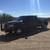 1999 Ford F350 4x4 Crew cab dually DRW Diesel 5th wheel 7 thumbnail