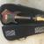 Yamaha Pacifica PAC012DLXElectric Guitar-Sunburst! Benefits Nonprofit! 1 thumbnail