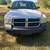 2005 Dodge Dakota Extended Cab Pickup 8 thumbnail