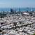House for Sale on Avenida Insurgentes, Mazatlán | Ideal for Developmen 16 thumbnail