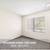 Outstanding Wenatchee location! Our views are fantastic! 2 thumbnail