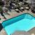 UPDATED + 1 FREE MO - Vibrant 1B - Urban Style, Resort Feel 6 thumbnail