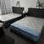 Twin 99 Full 159 Queen Bed 179 King Mattress 229 California King 229 15 thumbnail